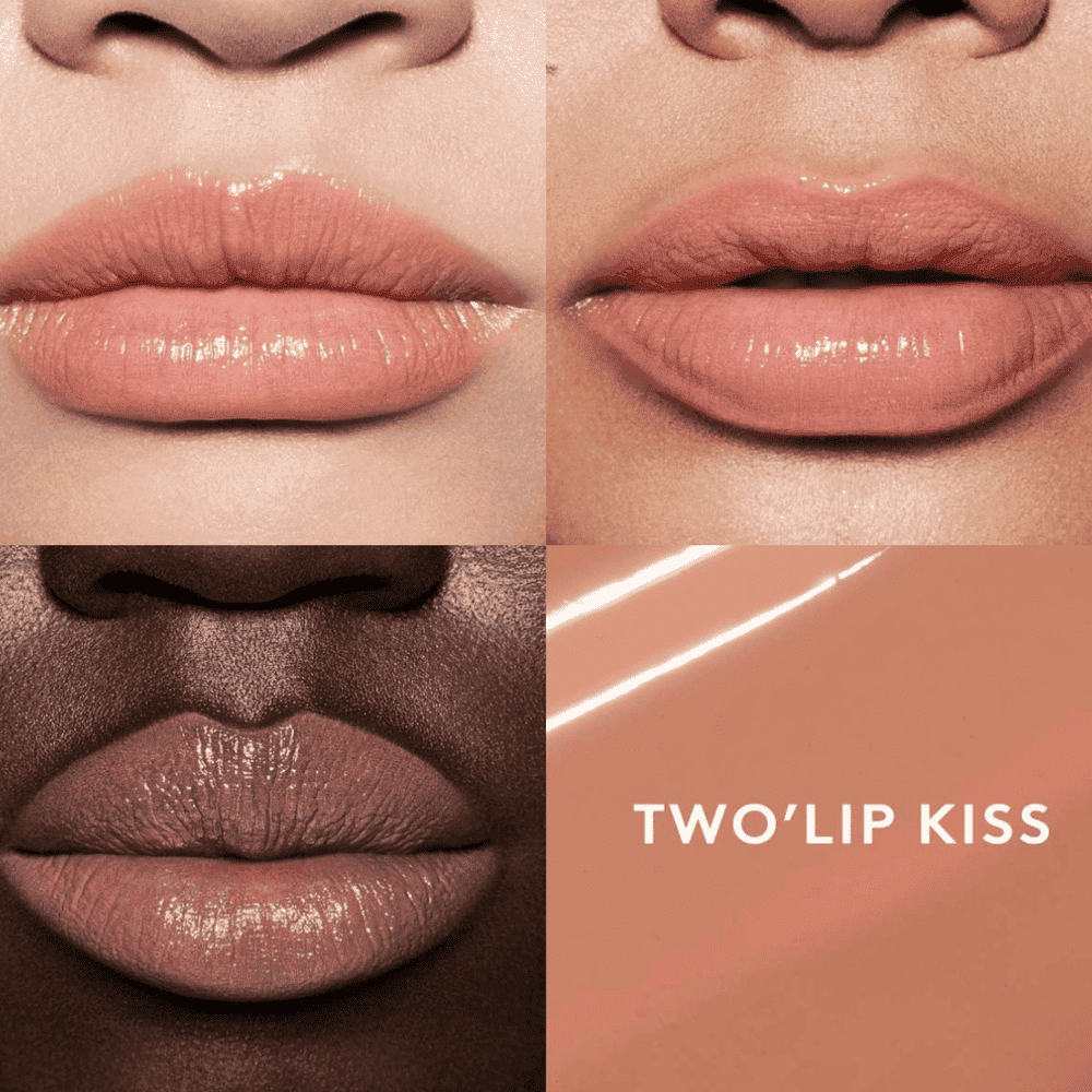 GLOSS BOMB STIX (BARRA DE LABIOS DE BRILLO INTENSO)